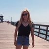 thatmaddy